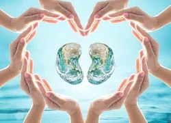Nhận diện sớm 3 tín hiệu thận 'kêu cứu' vì thói quen thức khuya