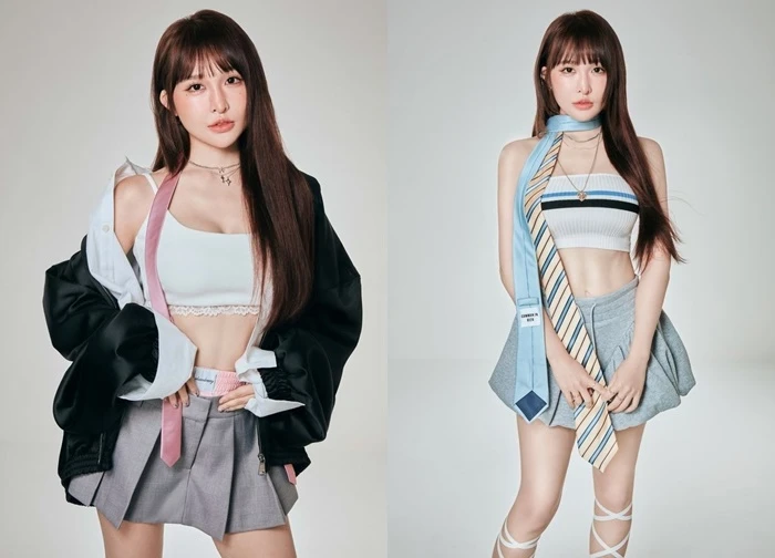 Nữ ca sĩ 94 bỏ nhà đi trốn nợ tiền tỷ