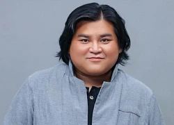 Ôn Vĩnh Quang gặp biến suýt bỏ mạng vì kiệt sức: Lời cảnh tỉnh giới nghệ sĩ