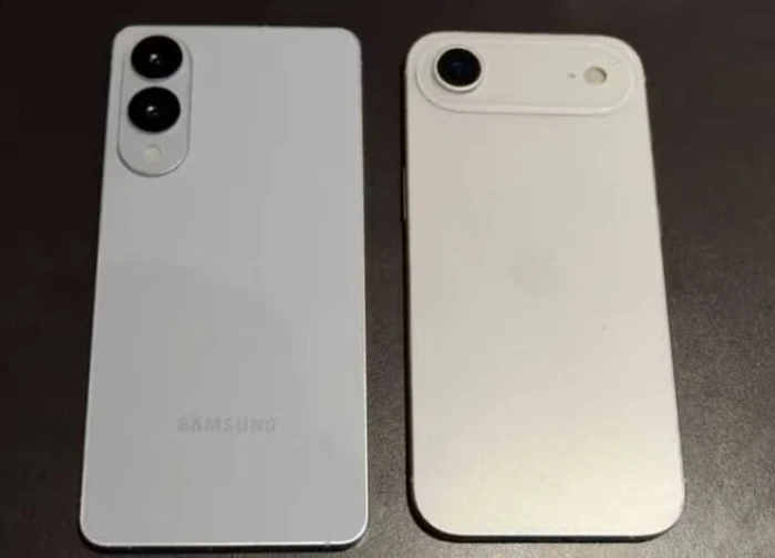iPhone 17 Air đẹp mỏng, nhưng pin có đủ dùng?