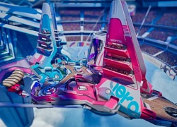 Ra mắt thất bại thảm hại, tựa game có nước đi không tưởng, quay lại giai đoạn thử nghiệm