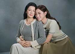 Sao Việt 16/8: Lương Thùy Linh đón sinh nhật tuổi 25 bên mẹ