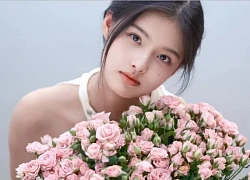 Sau hôm nay, thứ Bảy 16/8/2025, 3 con giáp trúng số độc đắc, chính thức hết khổ, đổi vận thành đại gia, tiền bạc lai láng