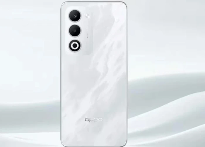Smartphone độ bền quân đội, chống nước, RAM 8 GB, giá 5,29 triệu tại Việt Nam