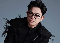 Tai nạn khiến tác giả 'Một vòng Việt Nam' mất tất cả, chịu 'mặt dày' kiếm sống