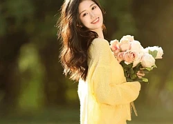 Tử vi Chủ Nhật 17/8/2025, của 12 con giáp: Dần - Mùi hồng phúc vô biên, công việc suôn sẻ trăm bề, Mão - Tý vận trình ảm đạm, tiền tài hao hụt không ngờ.