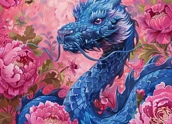 Tuần tới trúng số độc đắc từ 18/8 - 24/8, 3 con giáp danh tiếng vang xa, giàu có ngút ngàn
