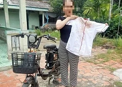 Vụ TNGT làm nữ sinh tử vong ở Vĩnh Long: Gia hạn thời gian điều tra 2 tháng