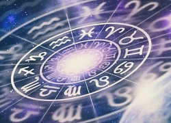 Xem ngày sinh biết ngay: Tổng quan tài vận 2026 của người bước vào Năm cá nhân số 1