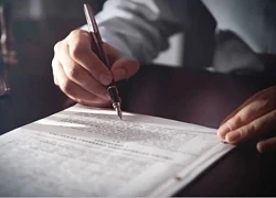 12 năm chăm sóc cụ ông hàng xóm: Không có tên trong di chúc nhưng lòng tôi mãn nguyện