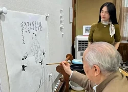 4 cuộc hôn nhân của Phạm Tăng: Từng kết hôn với vợ bạn thân, bóng hồng kém 50 hiện tại nắm giữ nhiều bí mật