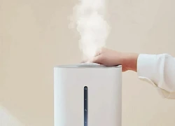 5 món đồ điện tử "tuyệt đối đừng ham rẻ mà mua cũ": Hỏng hóc thì ít, rước đại họa thì nhiều