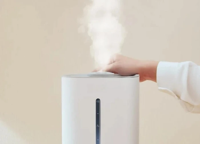 5 món đồ điện tử "tuyệt đối đừng ham rẻ mà mua cũ": Hỏng hóc thì ít, rước đại họa thì nhiều