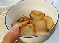 5 thứ trong bếp "độc như nọc rắn", tàn phá cơ thể: Tôi thật lòng khuyên bạn vứt chúng đi ngay lập tức