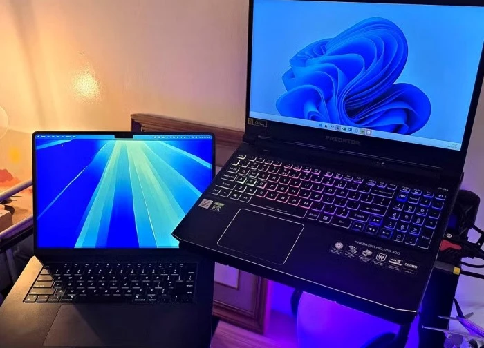 5 tiêu chí quyết định chiếc laptop đáng mua cho sinh viên 2025