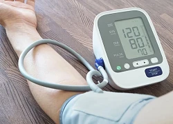 6 điểm cần lưu ý trong hướng dẫn mới về quản lý huyết áp