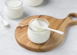 6 thực phẩm giúp 'loại bỏ mỡ nội tạng' nên ăn vào bữa sáng
