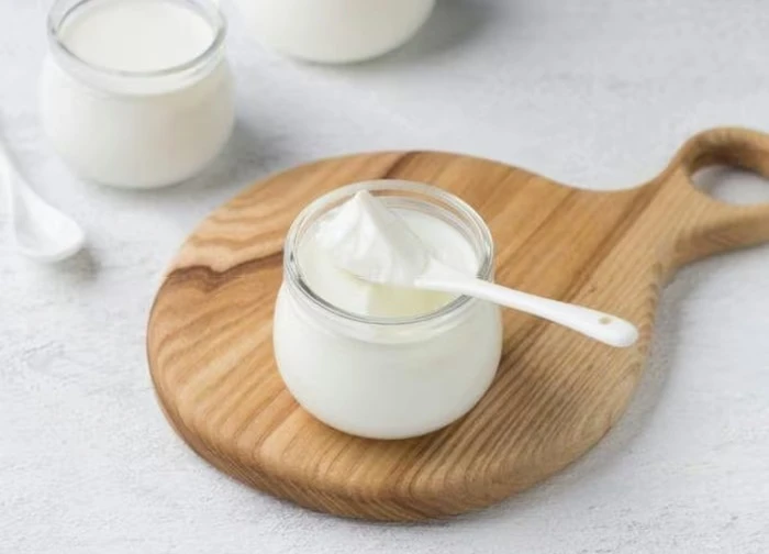 6 thực phẩm giúp 'loại bỏ mỡ nội tạng' nên ăn vào bữa sáng