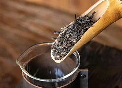 7 lợi ích sức khỏe đáng ngạc nhiên của hojicha
