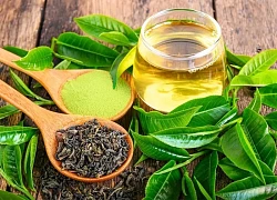 8 thực phẩm giết chết tế bào ung thư