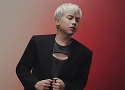 9 ca khúc xếp hàng trên top trending - đây là nhân vật dàn Em Xinh lẫn Anh Trai hot nhất không thể đánh bại