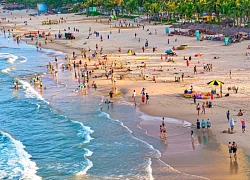 Ấn tượng Đà Nẵng và tour "khám phá 2 quốc gia châu Á đáng nhớ" Việt Nam - Campuchia