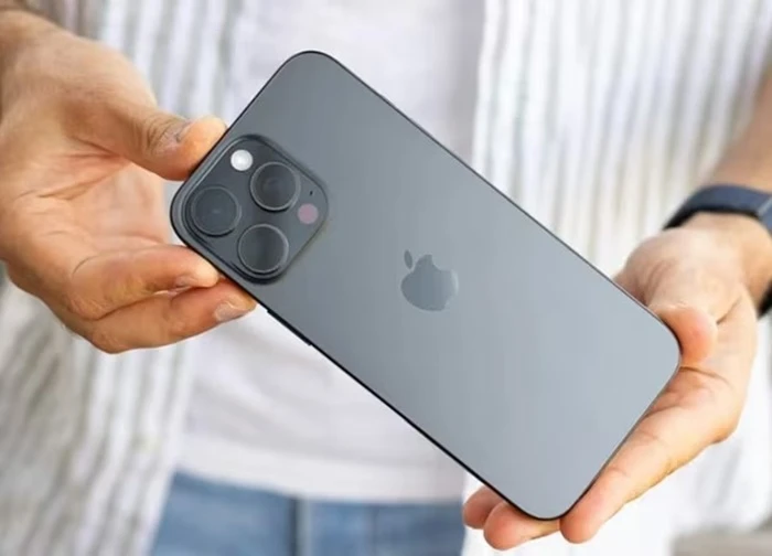 Apple thay đổi lịch ra mắt iPhone: Kỷ nguyên mới bắt đầu