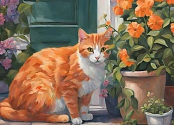 Bắt đầu từ ngày mai, 3 con giáp vận trình lên hương, tài khoản liên tục nảy số