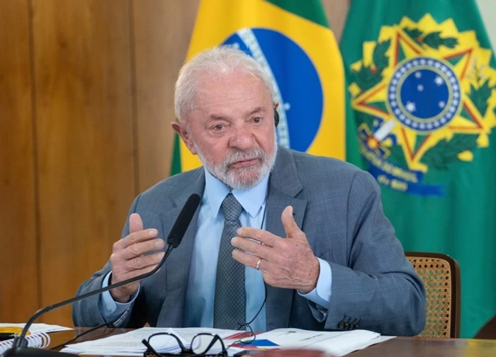 Brazil bác tin Mỹ đồng ý đàm phán thuế quan