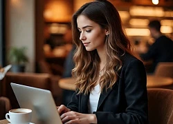 Các ứng dụng như ChatGPT có thể khiến nhiều người bị 'loạn thần AI'?