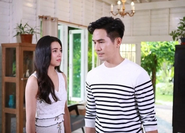 Chồng đưa 70 triệu đồng/tháng, tôi chết lặng khi biết ý đồ của anh
