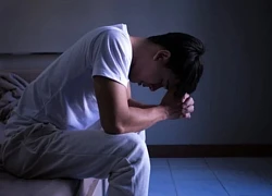 Chú ruột từng bán xe cho tôi tiền đi học, giờ tôi muốn báo đáp nhưng con trai chú lại khiến tôi nhiều phen đau điếng