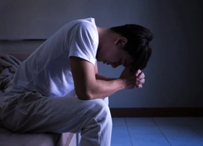 Chú ruột từng bán xe cho tôi tiền đi học, giờ tôi muốn báo đáp nhưng con trai chú lại khiến tôi nhiều phen đau điếng