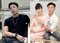Con trai Vân Dung từng nhiều lần bị đạo diễn loại thẳng vì ngoại hình, giờ ra sao?