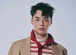 Cục An ninh mạng mời làm việc đối với công ty luật liên quan một rapper