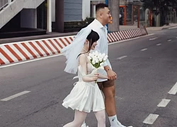 Cuộc sống của các 'dâu hào môn' TP.HCM