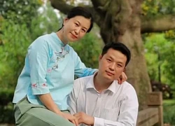 Cưới "bà thím" U60 đang nợ nần chồng chất chỉ sau 5 ngày gặp mặt, bố đơn thân "vớ bở" khi vợ lộ thân phận thật