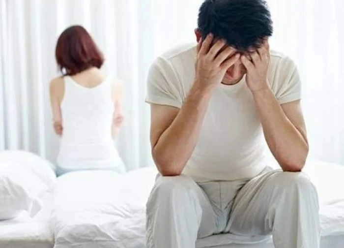 Cưới chạy bầu, 2 năm sau tôi chết lặng phát hiện giấy xét nghiệm ADN trong ngăn tủ bí mật của chồng