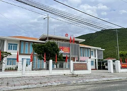 Cựu chủ tịch xã ở Khánh Hòa 'phù phép' đất bỏ hoang thành sổ đỏ tiền tỷ