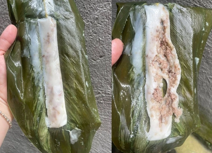 Đặc sản 'hết đầu tiên' trong mâm cỗ ở Thanh Hóa, khách ăn xong xin công thức làm