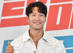 Danh tính vợ sắp cưới Kim Jong Kook: CEO công ty mỹ phẩm, khiến "thánh ế" chi đậm 117 tỷ tậu biệt thự rước về dinh