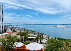 Du lịch Hạ Long 1 ngày, ăn đặc sản gì, chơi ở đâu?