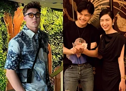 Em trai Hòa Minzy lên mạng 'kể khổ', trách vì chị gái mà thất bại, CĐM bức xúc