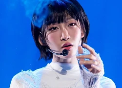 Em Xinh top visual ra nhạc như cho "người âm" gây sốt, fan chế cháo video từ ngôn tình tới anime đều "over hợp"