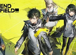 Gamescom công bố giải game di động hay nhất, cộng đồng game thủ phẫn nộ vì ứng viên có cả dự án chưa ra mắt?