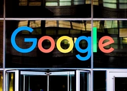 Google đồng ý nộp phạt 36 triệu USD do hành vi 'chống cạnh tranh'