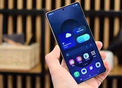Hai rò rỉ về Galaxy S26 khiến người dùng Samsung mong chờ