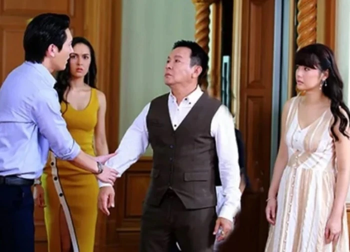 Hết lòng cưng chiều vợ con, chồng tôi vẫn bị bố mẹ đẻ đuổi ra khỏi nhà