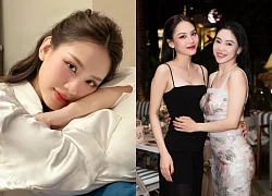 "Hoa hậu bị Sen Vàng quay lưng" đột ngột có động thái mới, còn nhắc thẳng tên Á hậu Phương Nhi