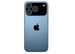 iPhone 17 Pro Max sẽ sở hữu viên pin 'cực khủng', so kè với flagship Samsung
